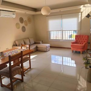 Apartamento de 3 Dormitorios